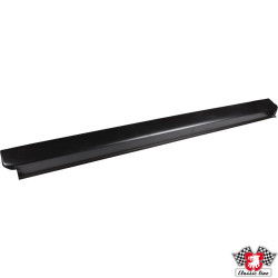 PartzBiz CE 8981003280 - Door sill, outer, right