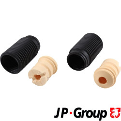 PartzBiz CE 4852704210 - Dust Cover Kit, shock absorber
