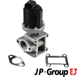PartzBiz CE 3319900300 - EGR Valve