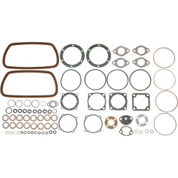 PartzBiz CE 8118900212 - Engine gasket set