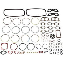 PartzBiz CE 8118900512 - Engine gasket set