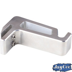 PartzBiz CE 8180250308 - Engine lid stand off