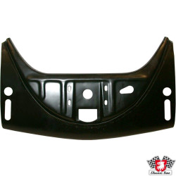 PartzBiz CE 8180500500 - Front apron