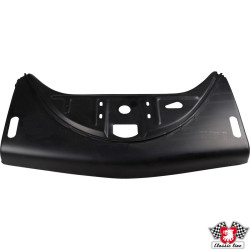PartzBiz CE 8180501900 - Front apron without holes for US