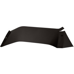 PartzBiz CE 8182350470 - Repair piece for wheel housing front