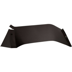 PartzBiz CE 8182350480 - Repair piece for wheel housing front