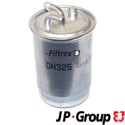PartzBiz CE 1118702600 - Fuel filter