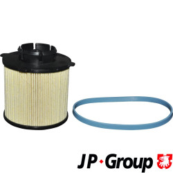 PartzBiz CE 1218702200 - Fuel filter