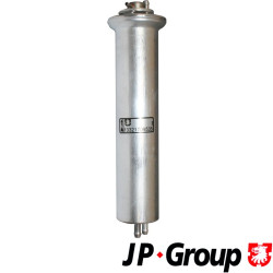 PartzBiz CE 1418700200 - Fuel filter