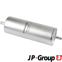 PartzBiz CE 1418700300 - Fuel filter