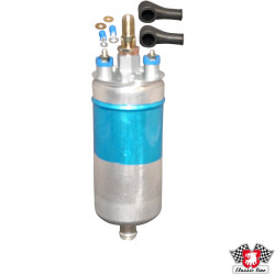 PartzBiz CE 1115201400 - Fuel pump