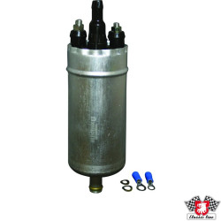 PartzBiz CE 1115203300 - Fuel pump