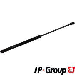 PartzBiz CE 3381201400 - Gas Spring, boot-/cargo area