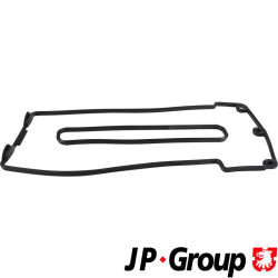PartzBiz CE 1419200300 - Gasket, cylinder head cover