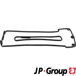 PartzBiz CE 1419200400 - Gasket, cylinder head cover