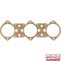 PartzBiz CE 1618650808 - Gasket for air filter