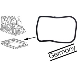 PartzBiz CE 1132000503 - Gasket for automatic gearbox