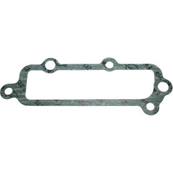 PartzBiz CE 1619600302 - Gasket for chain housing, REINZ