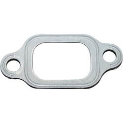 PartzBiz CE 8121100582 - Gasket for heat exchanger, right