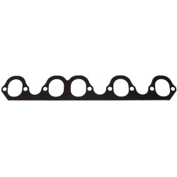 PartzBiz CE 1119603003 - Gasket for intake manifold