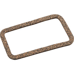 PartzBiz CE 8119600502 - Gasket for oil breather