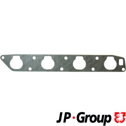 PartzBiz CE 1219601200 - Gasket, intake manifold