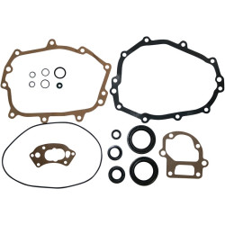 PartzBiz CE 1632000112 - Gasket set for gearbox