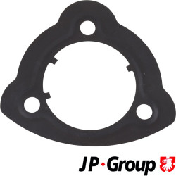 PartzBiz CE 1417150100 - Gasket, vacuum pump