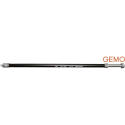 PartzBiz CE 1670250203 - Guide sleeve for clutch cable