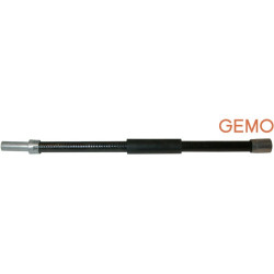 PartzBiz CE 8170250203 - Guide sleeve for clutch cable, 330 mm