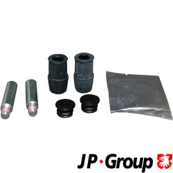 PartzBiz CE 1161951210 - Guide Sleeve Kit, brake caliper