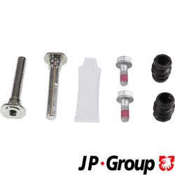 PartzBiz CE 3464003510 - Guide Sleeve Kit, brake caliper