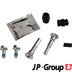 PartzBiz CE 4061951010 - Guide Sleeve Kit, brake caliper