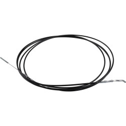 PartzBiz CE 8170501873 - Cable, heater flap