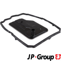 PartzBiz CE 1331900500 - Hydraulic Filter, automatic transmission