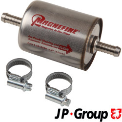 PartzBiz CE 9945150100 - Hydraulic Filter, steering system