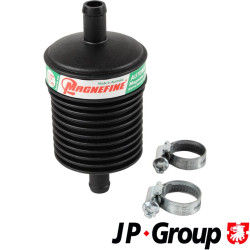 PartzBiz CE 9945150200 - Hydraulic Filter, steering system