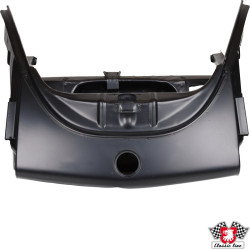 PartzBiz CE 8182100400 - Inner front panel, complete