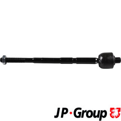 PartzBiz CE 3344501500 - Inner Tie Rod