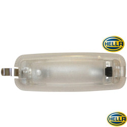 PartzBiz CE 8195700102 - Interior light