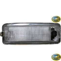 PartzBiz CE 8195700302 - Interior light