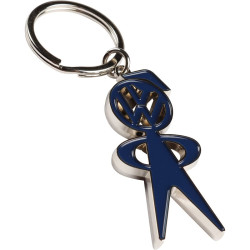PartzBiz CE 8101400402 - Key ring, VW man