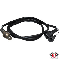PartzBiz CE 1193800400 - Lambda sensor