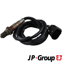 PartzBiz CE 1193804000 - Lambda Sensor