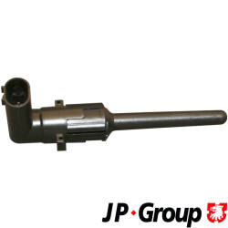 PartzBiz CE 1398650100 - Sensor, washer fluid level