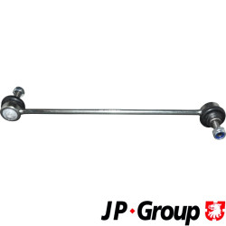 PartzBiz CE 1240401000 - Link/Coupling Rod, stabiliser
