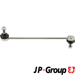 PartzBiz CE 1540401200 - Link/Coupling Rod, stabiliser