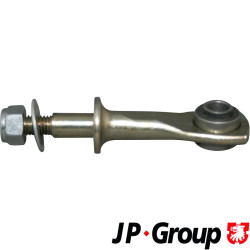 PartzBiz CE 1550500500 - Link/Coupling Rod, stabiliser