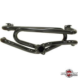 PartzBiz CE 8120808008 - Manifold, Premium, 1 3/8