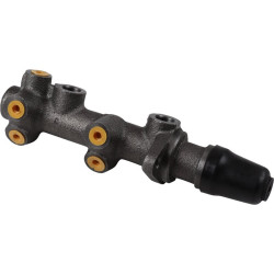 PartzBiz CE 8161102702 - Master brake cylinder, dual circuit